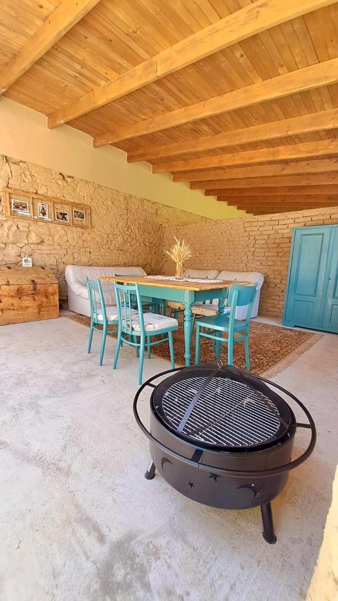 Bed & Breakfast Hugo Plesivec Exterior foto